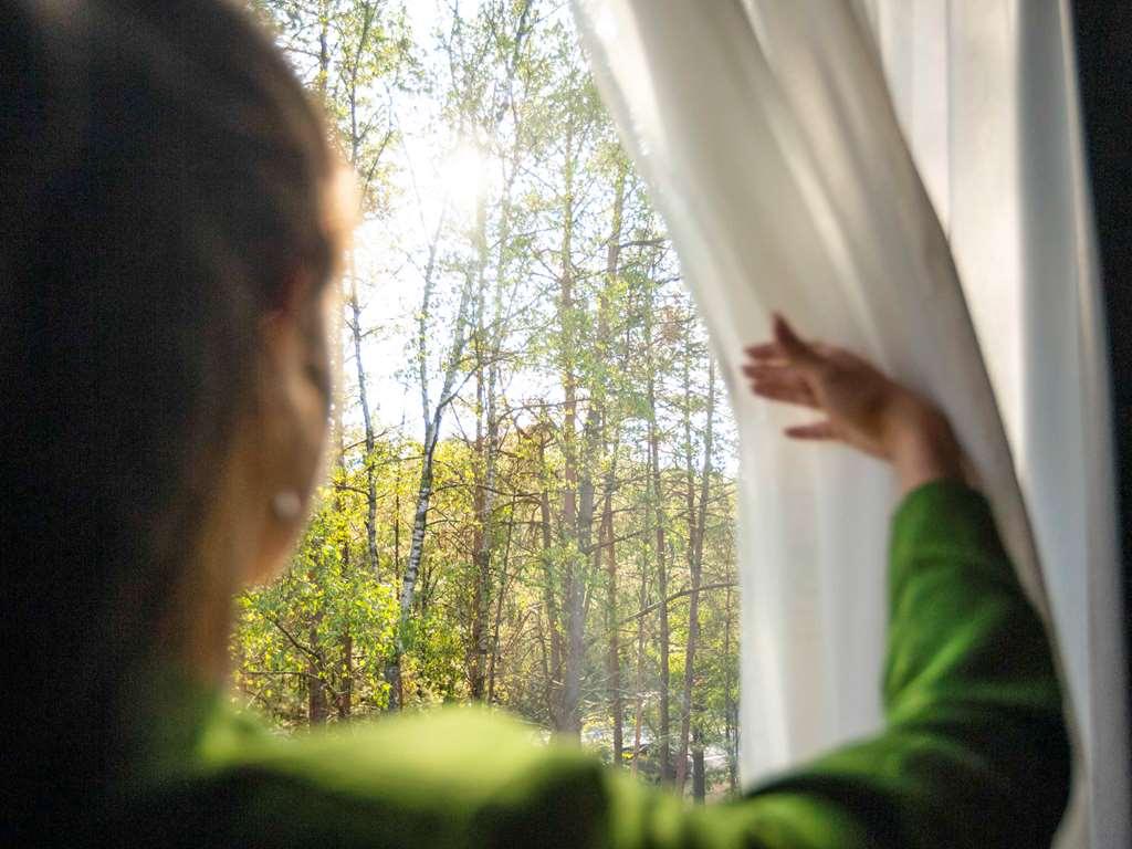 Ibis Styles Porte Du Luxembourg Arlon
